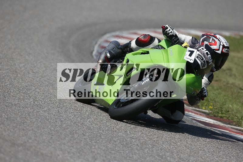 /Archiv-2024/60 19.08.2024 Speer Racing ADR/Gruppe grün/123